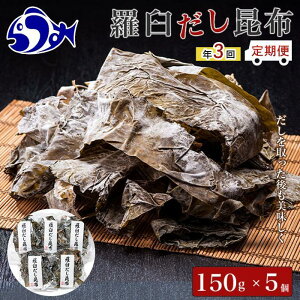 yӂ邳Ɣ[ŁzN3IPzԗtz750g×3֖kC@m@PY@Y x 