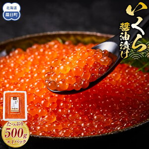 yӂ邳Ɣ[ŁzݖЂ@500g@pbN CN 傤Ђ TP  Ⴏ VP CN   kC Y x 