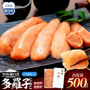 yӂ邳Ɣ[ŁzeʂIׂ YEF炱 300g 500g mPY  CY  ͂̂  Y x 