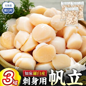 yӂ邳Ɣ[ŁzyeʑIzhgp ق z^e L L hg CN  P kC CN Zbg Y x  F