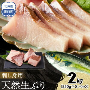 yӂ邳Ɣ[ŁzyIׂeʂƔzzkC mPY VRԂhg CY   CN VN Y H׉  ^pbN ܘ ƂĂ u  hg т̂ Ⓚ