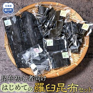 yӂ邳Ɣ[ŁzzSҌ@͂߂Ă̗PzZbg Y x 