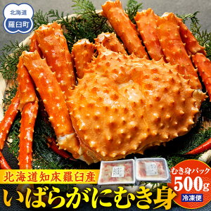 yӂ邳Ɣ[ŁzmPY΂炪ɂނg 500g CoKj  Jj I CY P kCY Ⓚ Y x 