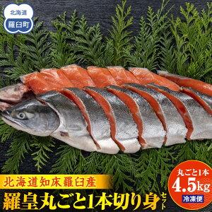 yӂ邳Ɣ[ŁzkCmP(炤)Y cۂ1{4.5kg؂gZbg Y x 