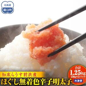 yӂ邳Ɣ[Łzm炤OlYقFhqq XPgE_ ΂炱 ֗  q ߂񂽂 т̂ Y x 