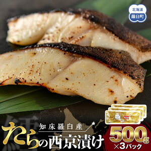 yӂ邳Ɣ[ŁzmPYЂ() Y x 