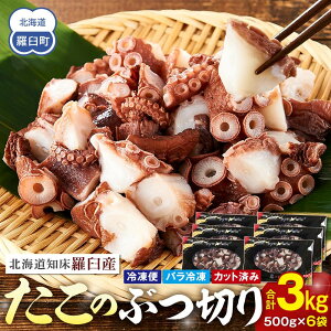 yӂ邳Ɣ[ŁzyeʑIzkCmPỸuc؂@500g~3kg |  Y Hi lC  