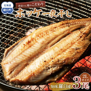 �y�ӂ邳�Ɣ[�Łz�k�C���m�����P�Y �a�J����Ƃ̂������z�b�P��銱�� L�T�C�Y4���iL�T�C�Y:350g~399g×4�p�b�N�j �� �k�C�� �C�Y�� ����� ���� ���� �ق��� �ċ� ������ ���Y�� �x�� ���� F21