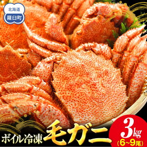 �y�ӂ邳�Ɣ[�Łz�y��s�\��/2026�N4�������J�n�z2026�N�Y�@�{�C���Ⓚ�уK�j�@1kg�`3kg�@300g�`500g�@2�`9�� | �I ����� ���Y �H�i �l�C �������� ��������