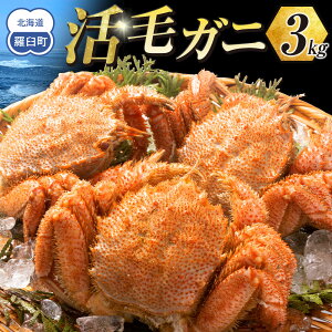 �y�ӂ邳�Ɣ[�Łz �y��s�\��/2026�N4�������J�n�z���уK�j�@1kg�`3kg�@�i300g�`500g�@2�`9���j | �I ����� ���Y �H�i �l�C �������� ��������