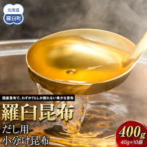 �y�ӂ邳�Ɣ[�Łz���P���z�����p���������z10�܃Z�b�g(40g×10��)�k�C���@�m���@���P�Y�@���Y�� �x�� ����