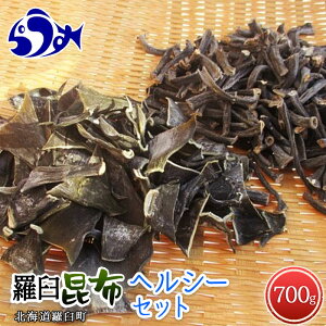 yӂ邳Ɣ[ŁzPz 2lߍ킹uwV[vZbg(獩z100g×5܁@sz100g×2) kC m PY Y x 