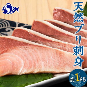 天然 ぶり 刺身の人気商品 通販 価格比較 価格 Com