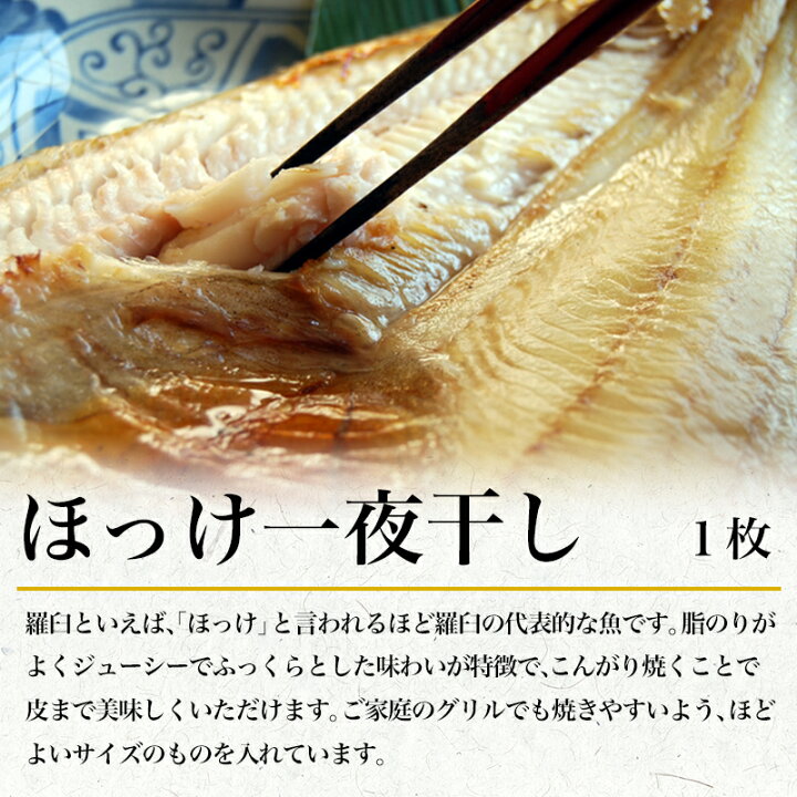 最大96 オフ 福井白山ポーク豚ロースしゃぶしゃぶ用 1 5kg 送料 無料 国産 福井 越前 武生 豚肉 ロース しゃぶしゃぶ 109 Fucoa Cl