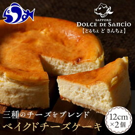 楽天市場 チーズケーキの通販