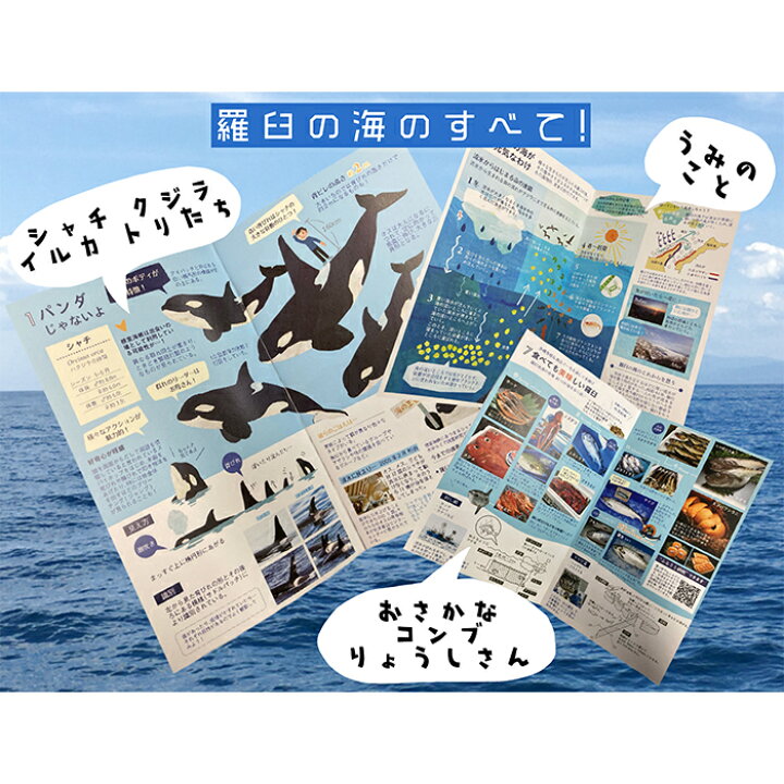 楽天市場】【ふるさと納税】知床羅臼町観光協会オリジナルグッズセット(手ぬぐい2枚・知床らうす海のハンドブック2冊・トートバッグ1枚) F21M-486 : 北海道羅臼町 楽天市場】【ふるさと納税】知床羅臼町観光協会オリジナルグッズセット(手ぬぐい2枚・知床らうす海のハンドブック2冊・トートバッグ1枚) F21M-486 : 北海道羅臼町