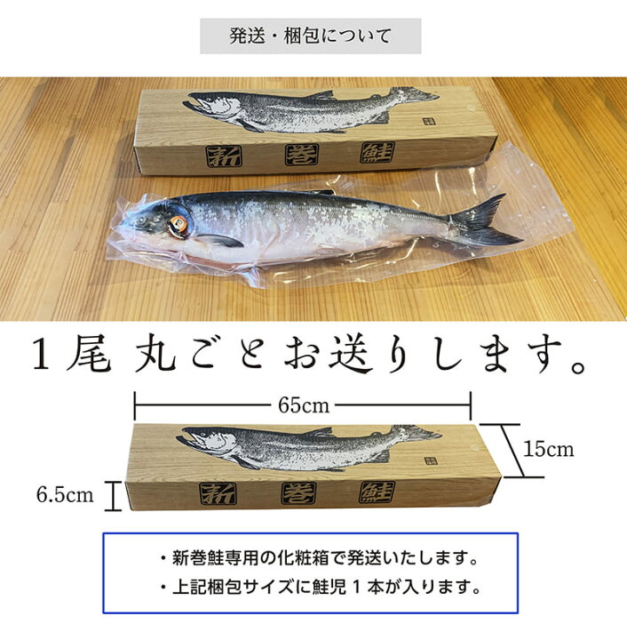 楽天市場 ふるさと納税 北海道羅臼産 幻の鮭児 白鮭 1本 2 1 2 5kg 数量限定 切り身加工 世界遺産知床の海 秋鮭 しゃけ 魚 北海道 海産物 魚介 魚介類 知床 しれとこ 羅臼 らうす 世界自然遺産 人気 ブランド 天然 鮭 さけ サケ シャケ 脂 送料無料 F21m 613