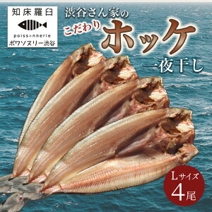 yӂ邳Ɣ[ŁzkCmPY aJƂ̂zbP銱 LTCY4iLTCY:350g~399g×4pbNj  kC CY    ق ċ  Y x  F21
