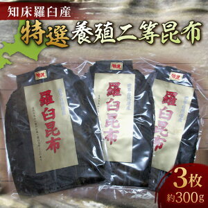 yӂ邳Ɣ[ŁzPz {B 2 300gZbg(100g×3) kC m PY Y x 