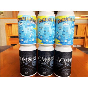 yӂ邳Ɣ[ŁzNtgr[@XZbg@350ml×6{@FINEST BEER SELECTION@܏i!yzsnFzy1653322z