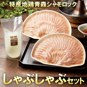 yӂ邳Ɣ[ŁzYn{ XVbN ԂԃZbg(2`3lO)yzsnFzy1653360z