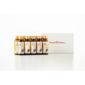 yӂ邳Ɣ[ŁzGOb`BB@10{Zbgy1653600z