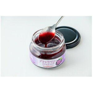 yӂ邳Ɣ[ŁzubNx[WfBbv6Zbgy1653601z