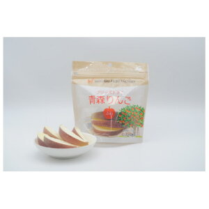 yӂ邳Ɣ[Łzt[YhCX񂲁@ӂ@12܃Zbgy1653616z