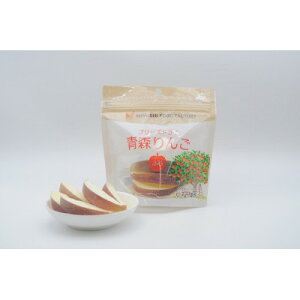 yӂ邳Ɣ[Łzt[YhCX񂲁@ӂ@24܃Zbgy1653617z