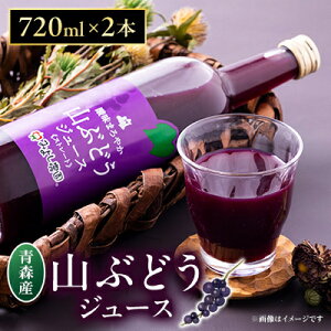 yӂ邳Ɣ[ŁzRԂǂW[X@2{Zbgy1653625z