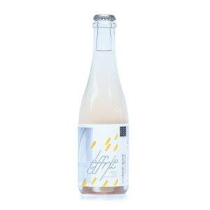 yӂ邳Ɣ[Łz[effrie] Gt@V[hy1654433z