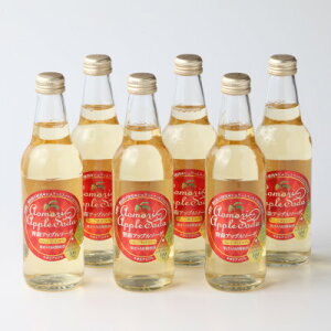 yӂ邳Ɣ[ŁzXAbv\[_330ml×6{yzsnFEꌧzy1655007z