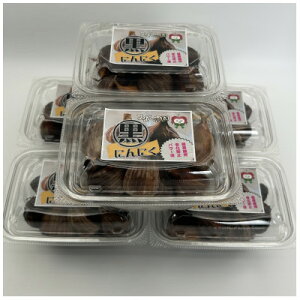 yӂ邳Ɣ[Łzɂɂ(130g)6Zbgy1655210z