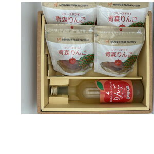 yӂ邳Ɣ[Łz񂲃Zbg@Ay1655216z