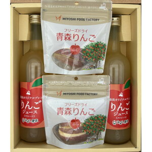 yӂ邳Ɣ[Łz񂲃Zbg@By1655226z