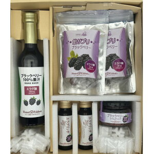 yӂ邳Ɣ[ŁzubNx[lߍ킹Zbgy1655252z