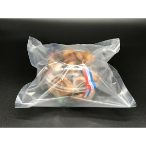 yӂ邳Ɣ[ŁzXYnɂɂ ƒp 1kg(250g×4pbN) nzCgZЎgpy1656806z