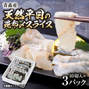 yӂ邳Ɣ[Łzys꒼!zXY ⓀڍzYXCX 10×3pyzsnFzy1657205z