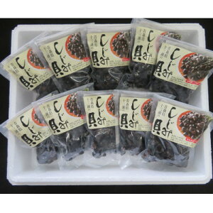 yӂ邳Ɣ[ŁzX\OΎY@Ⓚς݁@嗱݊L(10P)yzsnFzy1657208z