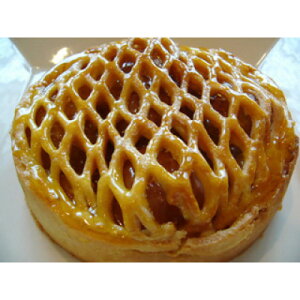 yӂ邳Ɣ[Łz񂲂܂邲ƃAbvpC 18cm×1yzsnFEꌧzy1657756z