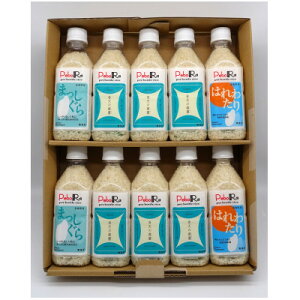 yӂ邳Ɣ[ŁzyPeboRazXY10{Hה׃Zbgy/300g(2)×10{zy1658018z