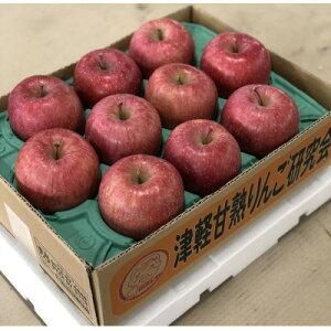 yӂ邳Ɣ[Łz(s\i@ߘa7N12ȍ~)XY3kgy1660833z