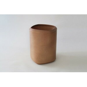 yӂ邳Ɣ[ŁzuiR _Xg{bNX(LuE)y1660848z