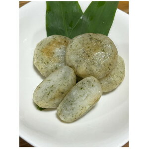 yӂ邳Ɣ[Łz(߂) ̂薡@14(140g)×5܁yzsnFzy1661139z