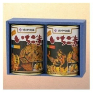 yӂ邳Ɣ[ŁzyEj×Ar̒`z˂Ԃ  415g×2ʁy1668484z