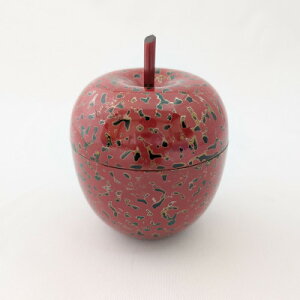 yӂ邳Ɣ[ŁzÌyh 񂲂 hԏy1669536z