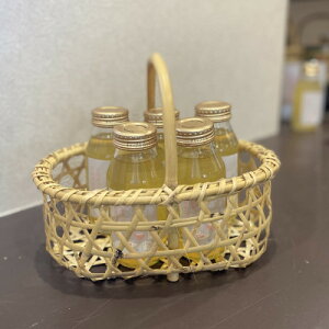 yӂ邳Ɣ[ŁzÌy|ĂƐHgȂۍi񂲃W[X5{Zbgy1670505z