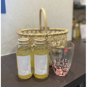 yӂ邳Ɣ[ŁzÌy|āE񂲃W[XƒÌyтǂ^u[̃Zbgy1670511z