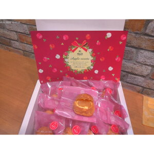 yӂ邳Ɣ[Łz񂲂̃NbL[V[@1(v12)yzsnFzy1678672z