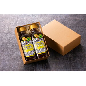 yӂ邳Ɣ[Łz_2{Zbgy1684477z